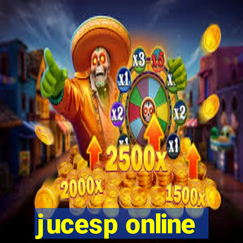 jucesp online